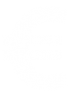 Euro-Sign