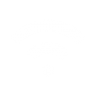 WiFi_symbol