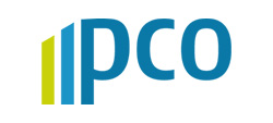 pco Logo 250x113 V2 Kopie